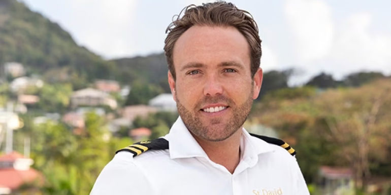  Jared Woodin Below Deck