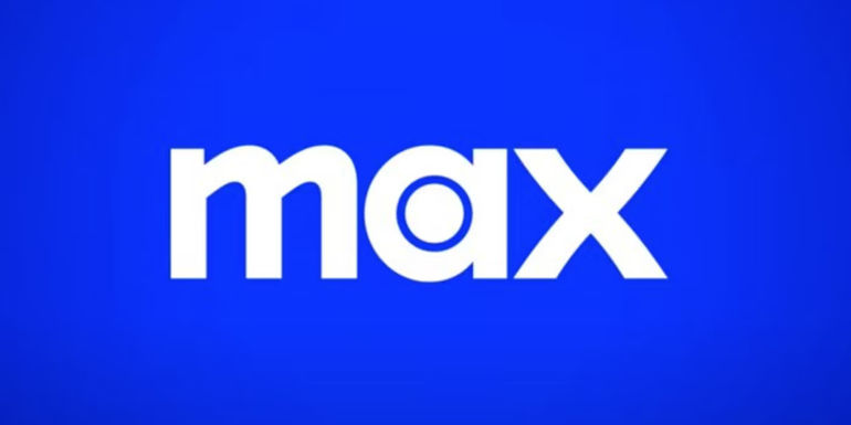 Max Logo