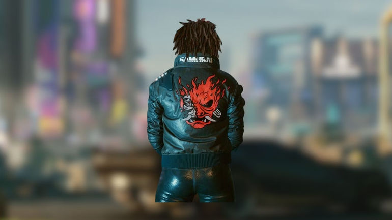 Unlocking Exclusive Rewards in Cyberpunk 2077