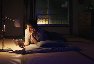 Hành Trình Hoàn Hảo: Khám Phá Vẻ Đẹp Trong Sự Đều Đặn