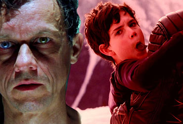 9 Unforgettable Minor Characters from the X-Men Movie Franchise