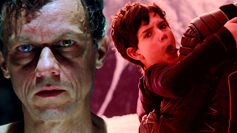 9 Unforgettable Minor Characters from the X-Men Movie Franchise