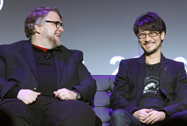 Unveiling the Creative World of Kojima Productions: A Journey Through Innovation