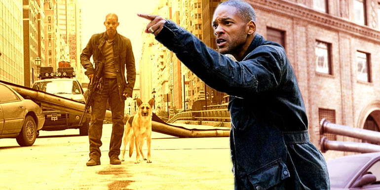 The Legend Lives On: A Fresh Perspective on a Classic Movie