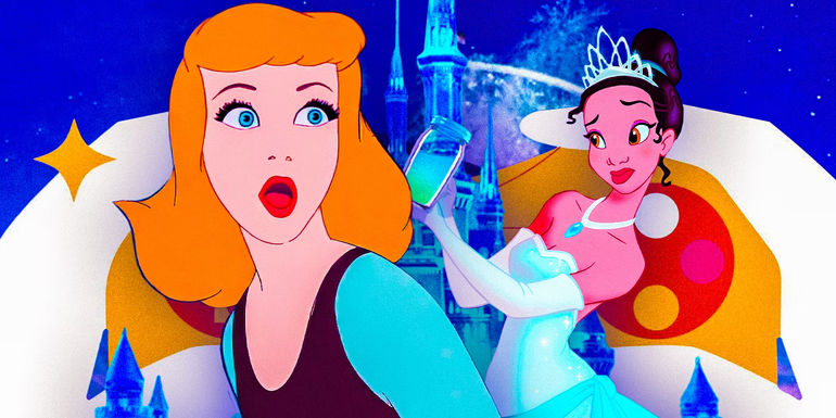 Unleashing the Potential: The Exciting Prospect of a Fortnite Movie