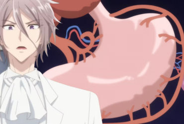 Navigating Challenges in a Parallel Universe: The Intriguing Tale of Isekai Heroes