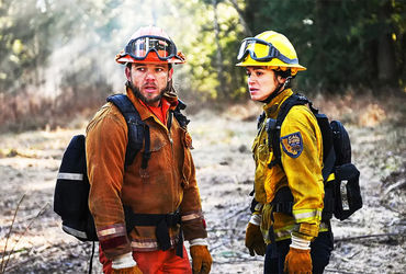 Exciting Developments in Fire Country Season 2