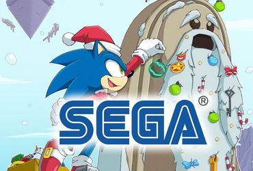 Đánh Giá Về Thị Trường Game Của Sega Trong Năm 2023