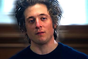 The Bear Season 3: An Anticipated Release and Intriguing Plot Developments