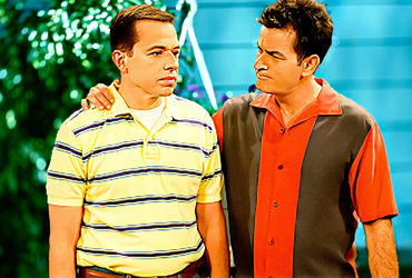 The Possibility of a Two and a Half Men Reboot: Exploring the Dynamics and Potential Reunion