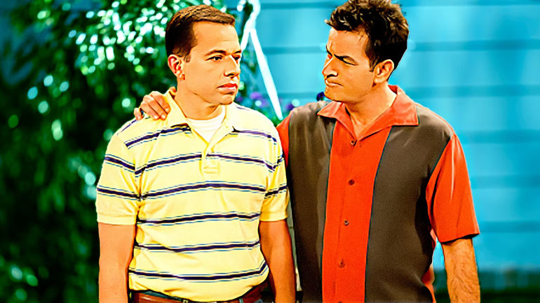 The Possibility of a Two and a Half Men Reboot: Exploring the Dynamics and Potential Reunion
