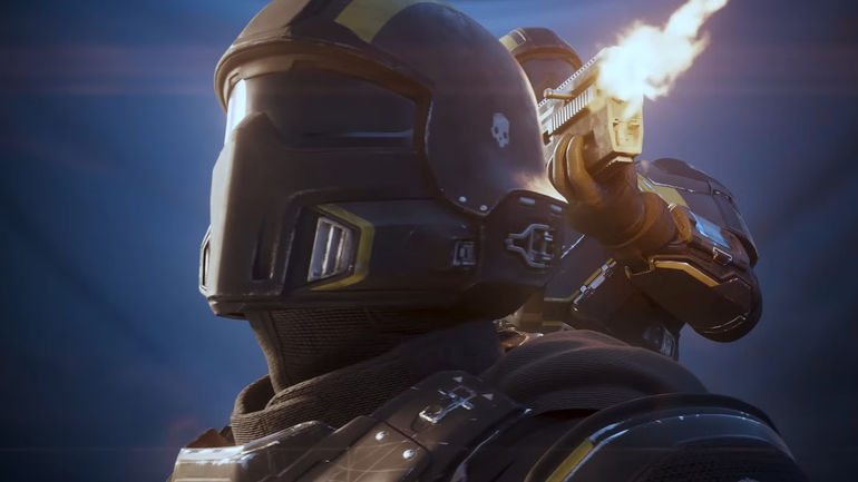 Mastering the Chaos: A Comprehensive Guide to Joining Public Games in Helldivers 2