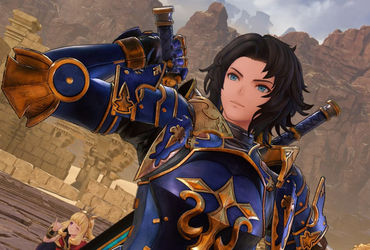 Mastering Your Crew in Granblue Fantasy: Relink