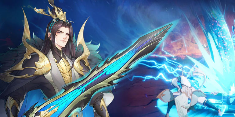 Unveiling the Secrets of Mythic Samkok: A Guide to Unlocking Hidden Treasures