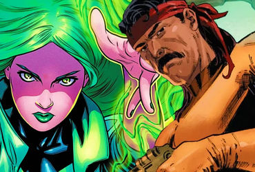 9 Exciting X-Men Heroes Marvel Should Introduce in the MCU