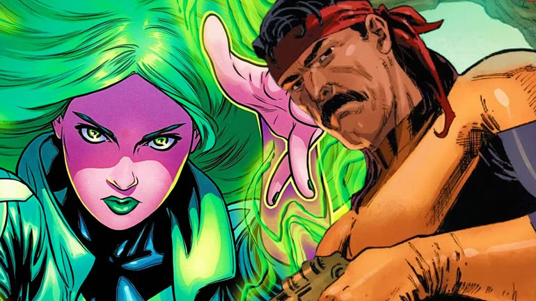 9 Exciting X-Men Heroes Marvel Should Introduce in the MCU