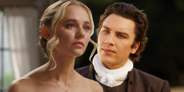 The Intriguing Developments of American Horror Stories Season 4