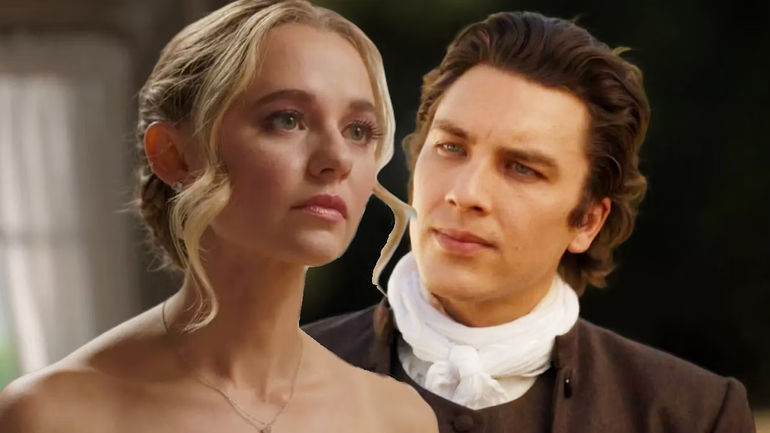 The Intriguing Developments of American Horror Stories Season 4