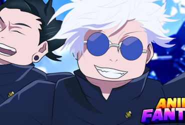 Unlocking Secrets in Roblox: Anime Fantasy Simulator