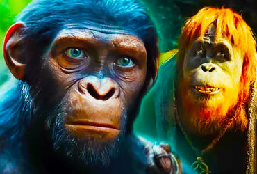 The Epic Saga of Planet of the Apes: A Fan's Perspective