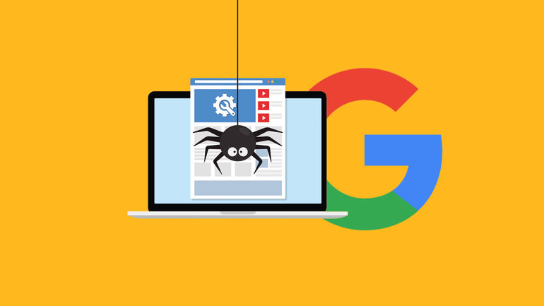 Google's Latest Update: Enhancements to Google-Extended Crawler Documentation