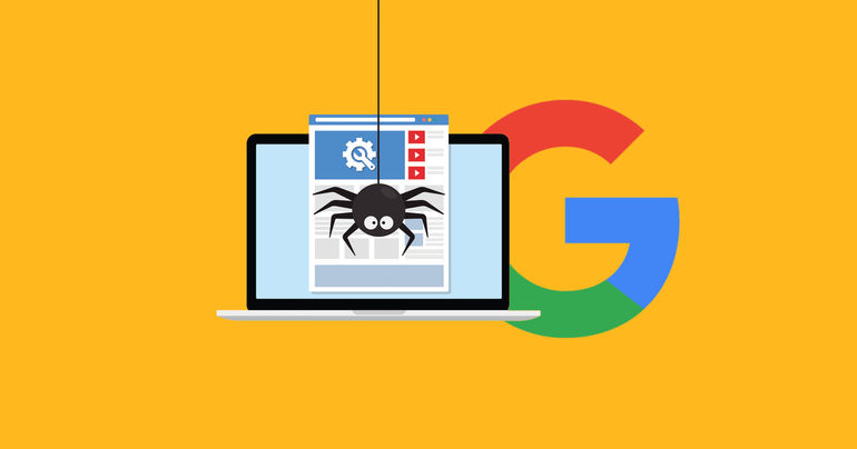 Sự Thay Đổi Mới Của Google-Extended Crawler: Thông Tin Cập Nhật và Điều Rõ Ràng Mới