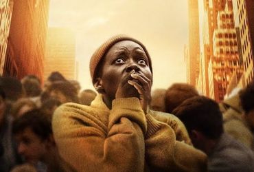 Exciting Movie Trailers Unveiled During Super Bowl 2024