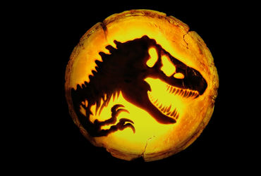 David Leitch Steps Away From Directing Next Jurassic World Movie