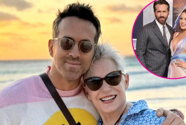 The Playful Banter of Ryan Reynolds and Blake Lively: A Peek into Their Social Media Shenanigans