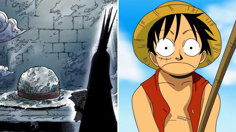 5 lý do để xem bộ anime One Piece theo One Pace