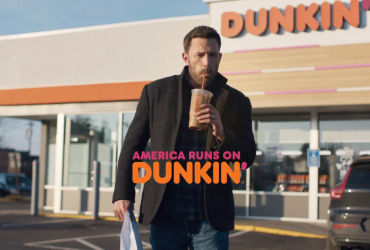 The Power of Celebrity Endorsement: Ben Affleck's Dunkin' Success Story