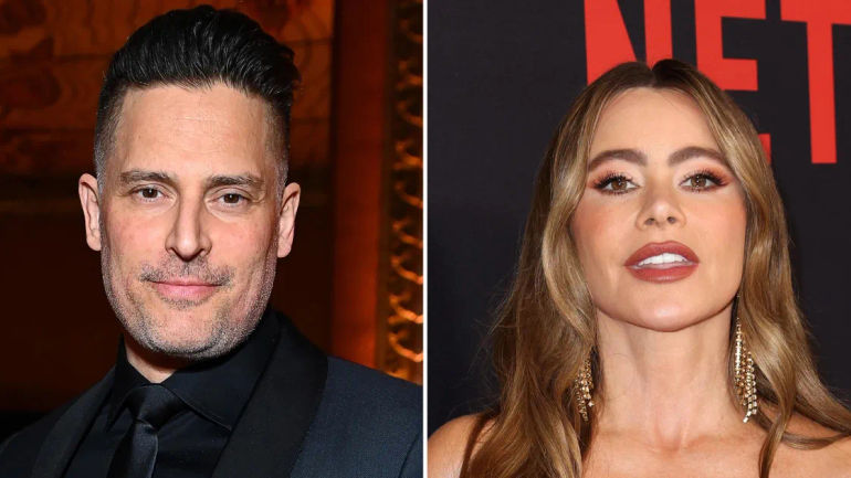 The Evolution of Love: Sofia Vergara and Joe Manganiello's Amicable Divorce Settlement