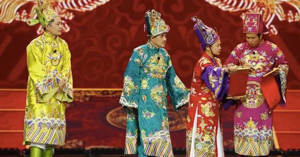 Táo Quân 2024: Sự Đổi Mới và Những Ý Kiến Trái Chiều