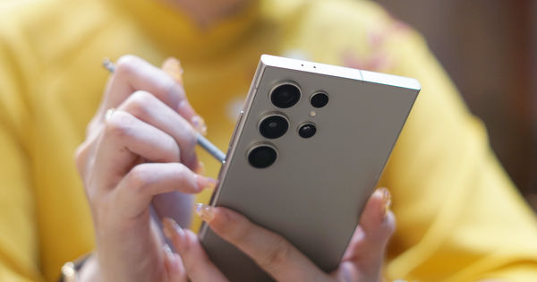 Khám phá Công Nghệ Galaxy AI trên S24 Series: Bí Mật Đằng Sau Sự Sáng Tạo