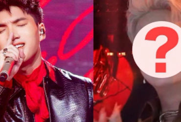 HIEUTHUHAI - Nghệ sĩ Đa Tài và Sức Hút Không Thể Chối Từ