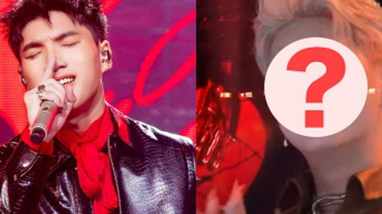 HIEUTHUHAI - Nghệ sĩ Đa Tài và Sức Hút Không Thể Chối Từ