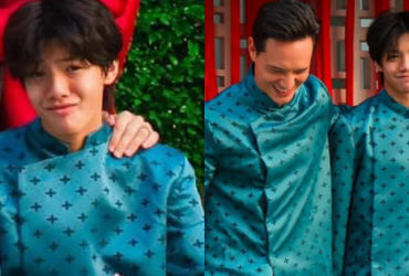 Subeo - Cậu cả nhà hào môn đầy sức hút