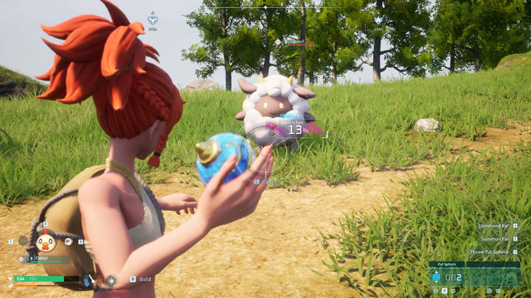 palworld-mod-lets-players-do-nuzlocke-challenge-2