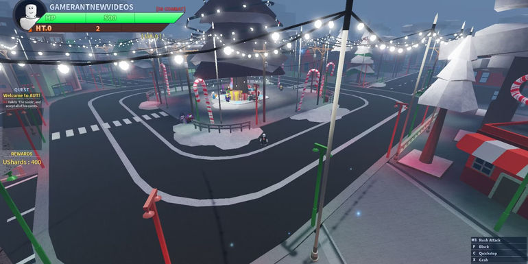 Roblox A Universal Time Codes (1)