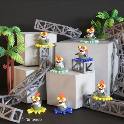 splatoon-3-all-smallfry-bath-bombs