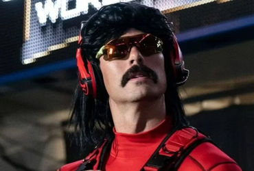 The Epic Triumph of a Gaming Legend in Call of Duty: Warzone