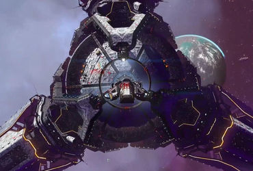 No Man's Sky: Hồi Sinh Vĩ Đại và Sự Kì Vọng Cho Năm 2024