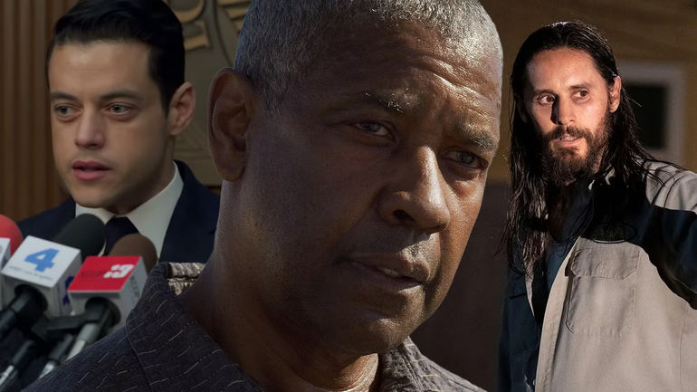 Unraveling the Mystery of The Little Things: A Fan's Perspective