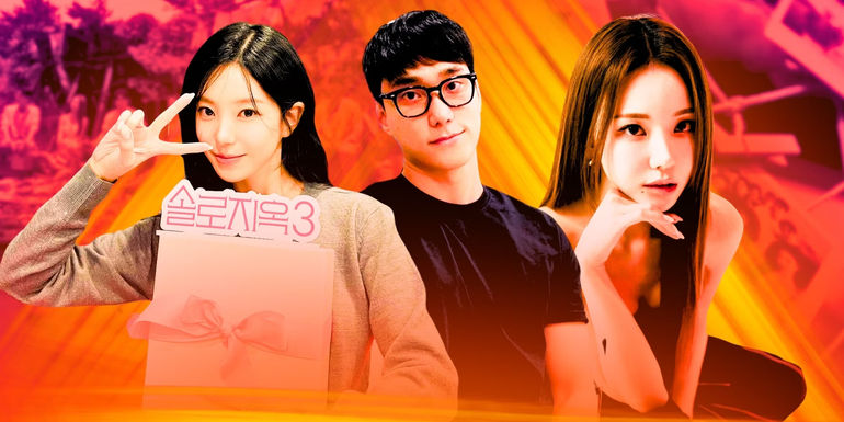 The Lives of Single's Inferno Season 3 Cast Members After the Show