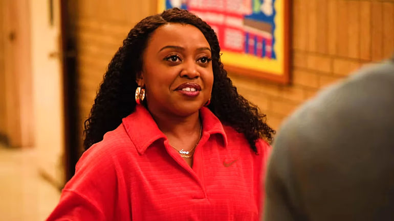 The Rise and Success of Abbott Elementary