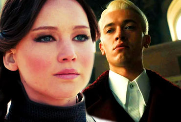 Những Bí Mật Đằng Sau Thế Giới Đong Đầy Cảm Hứng của The Hunger Games
