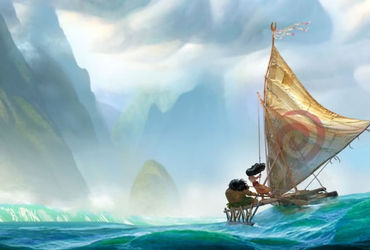 Exploring the Magic of Moana: A Dive into the Live-Action Remake