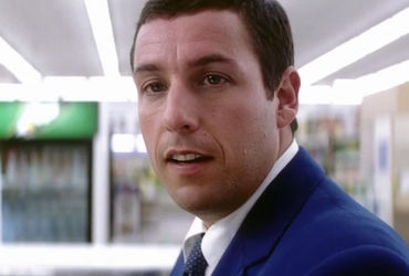 Adam Sandler's Remarkable Characters: A Top 9 List