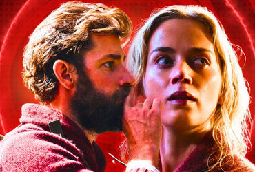 The Exciting Journey of A Quiet Place 3: A Fan's Perspective