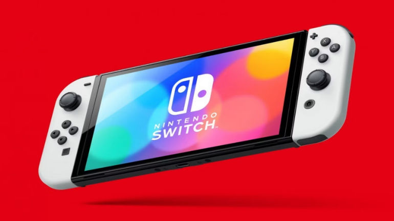 Nintendo Switch 2: Bí Mật Đằng Sau Cực Chất